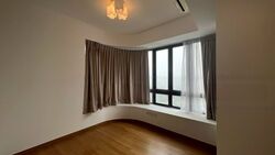Cape Royale (D4), Condominium #576804971